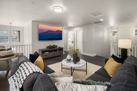 18311 3rd Dr SE Bothell &#8211; Upgrade Realty23