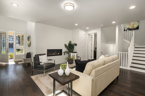 18311 3rd Dr SE Bothell &#8211; Upgrade Realty24