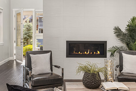 18311 3rd Dr SE Bothell &#8211; Upgrade Realty25