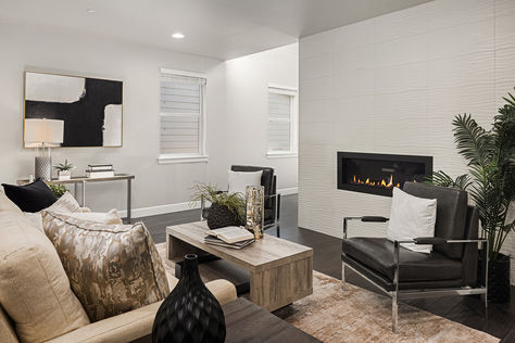 18311 3rd Dr SE Bothell &#8211; Upgrade Realty26