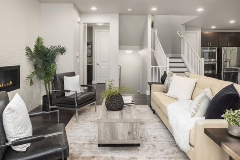 18311 3rd Dr SE Bothell &#8211; Upgrade Realty27