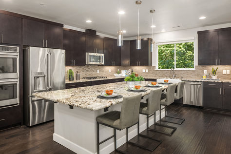 18311 3rd Dr SE Bothell &#8211; Upgrade Realty28