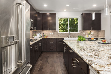 18311 3rd Dr SE Bothell &#8211; Upgrade Realty29