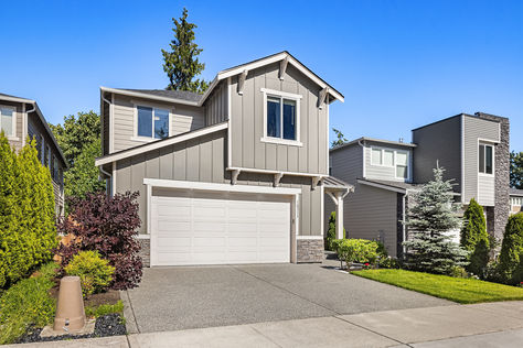 18311 3rd Dr SE Bothell &#8211; Upgrade Realty3