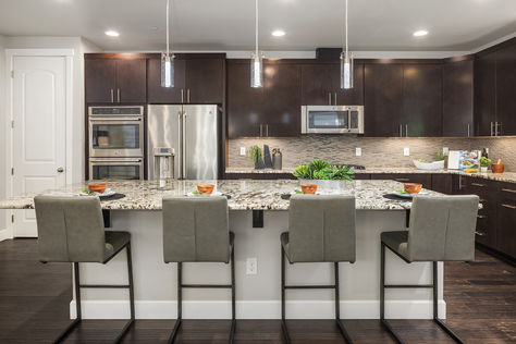 18311 3rd Dr SE Bothell &#8211; Upgrade Realty30