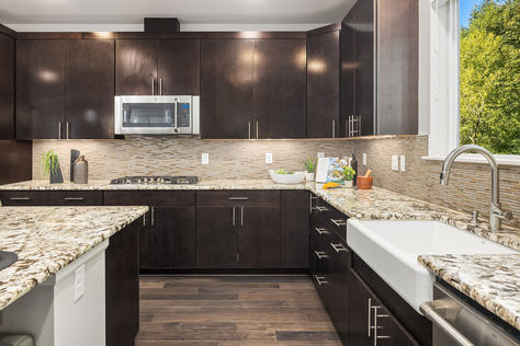 18311 3rd Dr SE Bothell &#8211; Upgrade Realty31