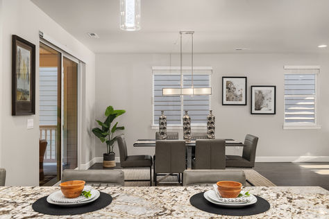 18311 3rd Dr SE Bothell &#8211; Upgrade Realty32