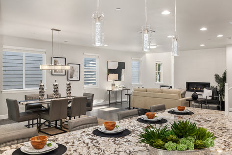 18311 3rd Dr SE Bothell &#8211; Upgrade Realty33