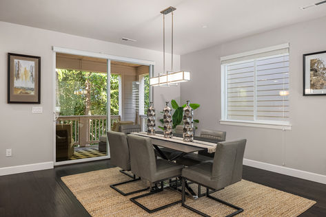 18311 3rd Dr SE Bothell &#8211; Upgrade Realty34