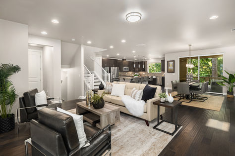 18311 3rd Dr SE Bothell &#8211; Upgrade Realty35