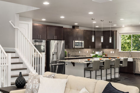 18311 3rd Dr SE Bothell &#8211; Upgrade Realty36