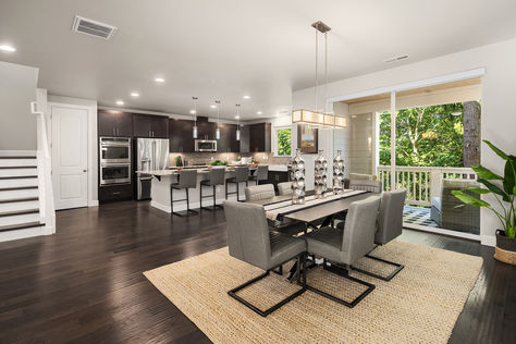 18311 3rd Dr SE Bothell &#8211; Upgrade Realty37