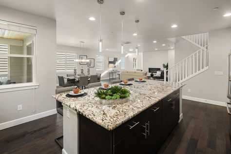 18311 3rd Dr SE Bothell &#8211; Upgrade Realty38