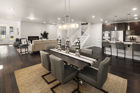 18311 3rd Dr SE Bothell &#8211; Upgrade Realty39