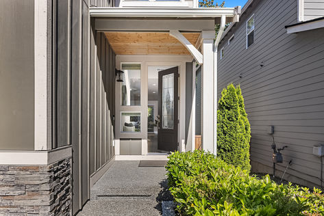 18311 3rd Dr SE Bothell &#8211; Upgrade Realty4