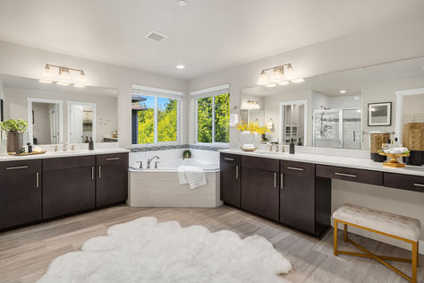 18311 3rd Dr SE Bothell &#8211; Upgrade Realty40