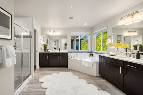 18311 3rd Dr SE Bothell &#8211; Upgrade Realty41