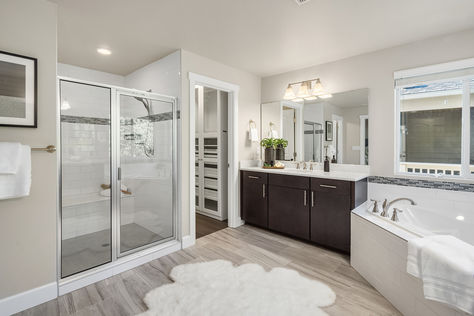 18311 3rd Dr SE Bothell &#8211; Upgrade Realty42