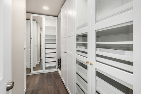 18311 3rd Dr SE Bothell &#8211; Upgrade Realty43