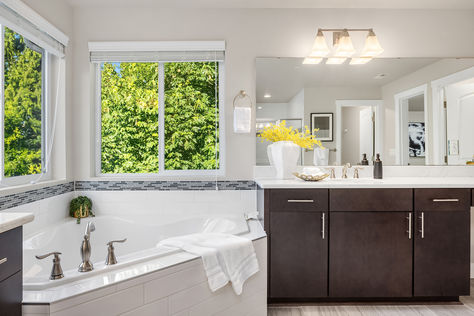 18311 3rd Dr SE Bothell &#8211; Upgrade Realty44