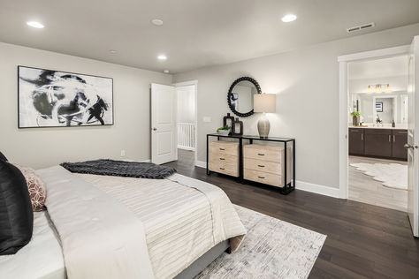 18311 3rd Dr SE Bothell &#8211; Upgrade Realty45