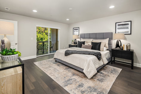 18311 3rd Dr SE Bothell &#8211; Upgrade Realty46