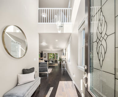 18311 3rd Dr SE Bothell &#8211; Upgrade Realty47