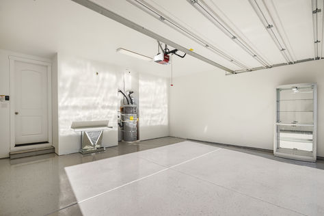 18311 3rd Dr SE Bothell &#8211; Upgrade Realty48