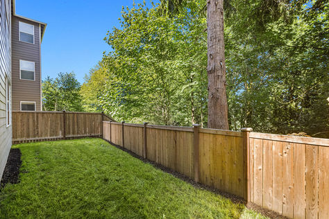 18311 3rd Dr SE Bothell &#8211; Upgrade Realty5