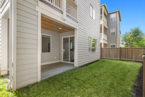 18311 3rd Dr SE Bothell &#8211; Upgrade Realty6