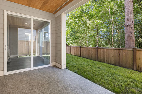 18311 3rd Dr SE Bothell &#8211; Upgrade Realty7