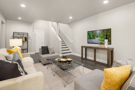 18311 3rd Dr SE Bothell &#8211; Upgrade Realty8