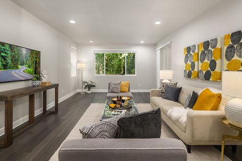 18311 3rd Dr SE Bothell &#8211; Upgrade Realty9