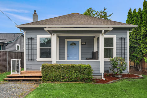 242 NE 15th St Auburn – Upgrade Realty1