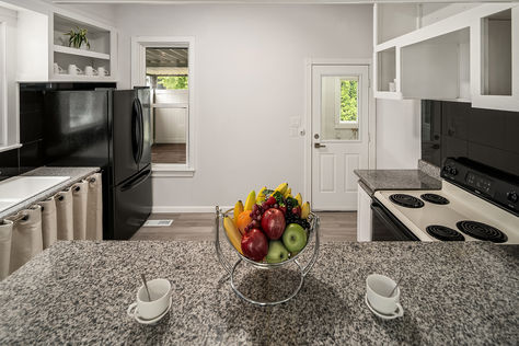 242 NE 15th St Auburn – Upgrade Realty13