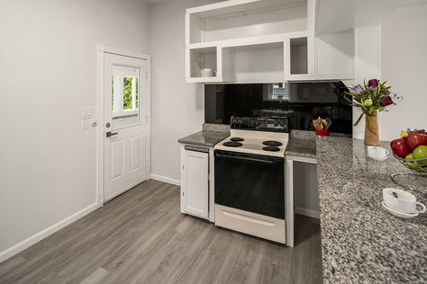 242 NE 15th St Auburn – Upgrade Realty14