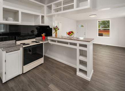 242 NE 15th St Auburn – Upgrade Realty15