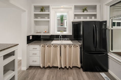 242 NE 15th St Auburn – Upgrade Realty16