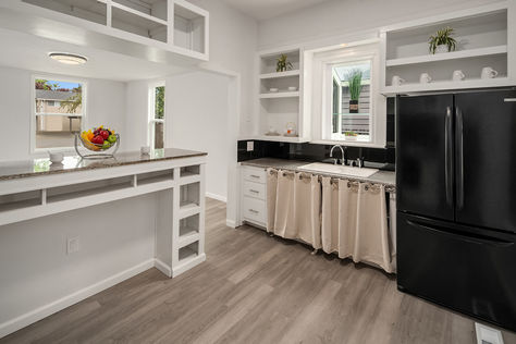 242 NE 15th St Auburn – Upgrade Realty17