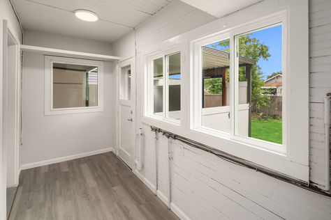 242 NE 15th St Auburn – Upgrade Realty18