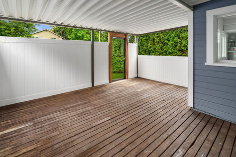 242 NE 15th St Auburn – Upgrade Realty19