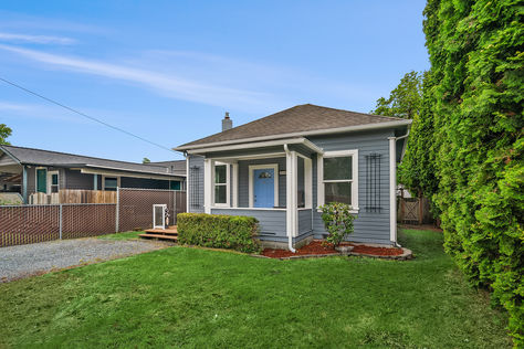 242 NE 15th St Auburn – Upgrade Realty2