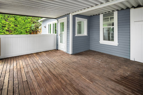 242 NE 15th St Auburn – Upgrade Realty20