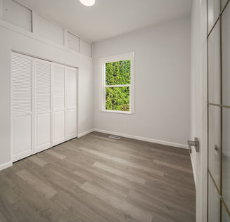 242 NE 15th St Auburn – Upgrade Realty21