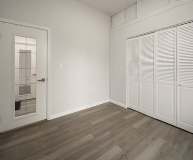 242 NE 15th St Auburn – Upgrade Realty22