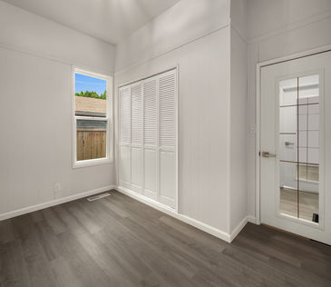 242 NE 15th St Auburn – Upgrade Realty23