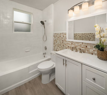 242 NE 15th St Auburn – Upgrade Realty24