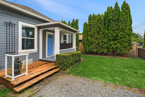 242 NE 15th St Auburn – Upgrade Realty5