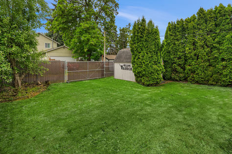 242 NE 15th St Auburn – Upgrade Realty7