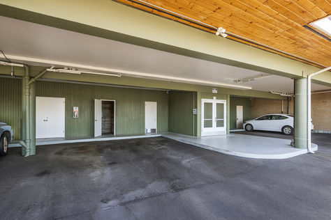 520 Maple St #203 Edmonds &#8211; Upgrade Realty1